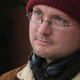 Illustration for article titled Rian Johnson